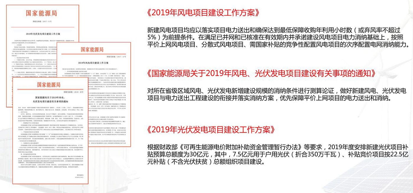 風能光伏SVG室防護改造解決方案